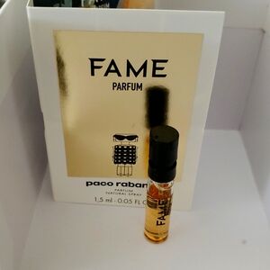 Paco Rabanne Fame Cologne